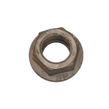 Picture of Omix NP231 Front Output Yoke Nut 87-99 Jeep Wrangler