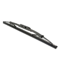 Picture of OMIX OMI Wiper Arms/Blades Exterior Trim - 19712.10