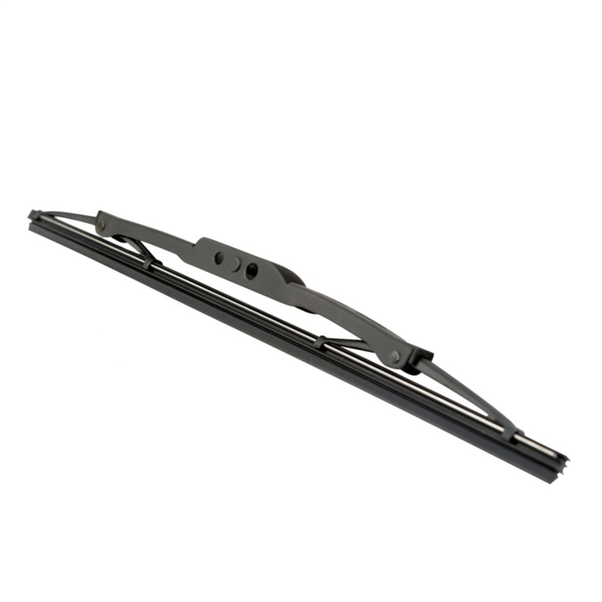 Picture of OMIX OMI Wiper Arms/Blades Exterior Trim - 19712.10
