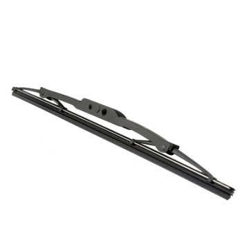Picture of Omix Wiper Blade 12 Inch Rear 94-02 Cherokee/G. Cher