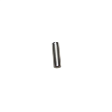 Picture of OMIX OMI Bearings - 18880.41