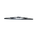 Picture of OMIX OMI Wiper Arms/Blades Exterior Trim - 19712.02