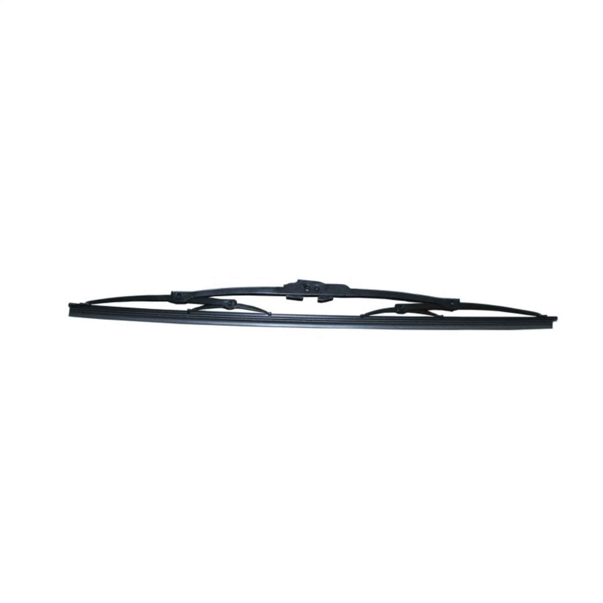 Picture of OMIX OMI Wiper Arms/Blades Exterior Trim - 19712.02