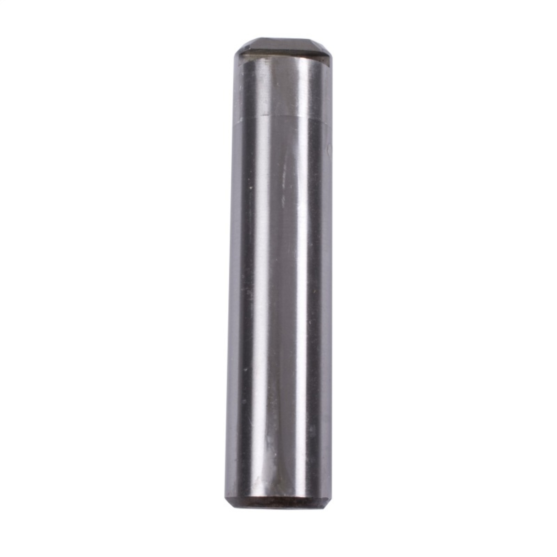 Picture of OMIX OMI Gear Shafts Shifters - 18604.02