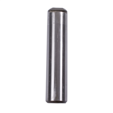 Picture of Omix Intermediate Gear Shaft Dana18 1.125-inch 46-53