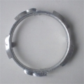 Picture of Omix Sending Unit Lock Ring 87-90 Jeep Wrangler (YJ)