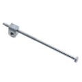 Picture of OMIX OMI Hardware - 17112.58