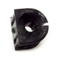 Picture of Omix Rear Sway Bar Bushing 99-04 Grand Cherokee (WJ)
