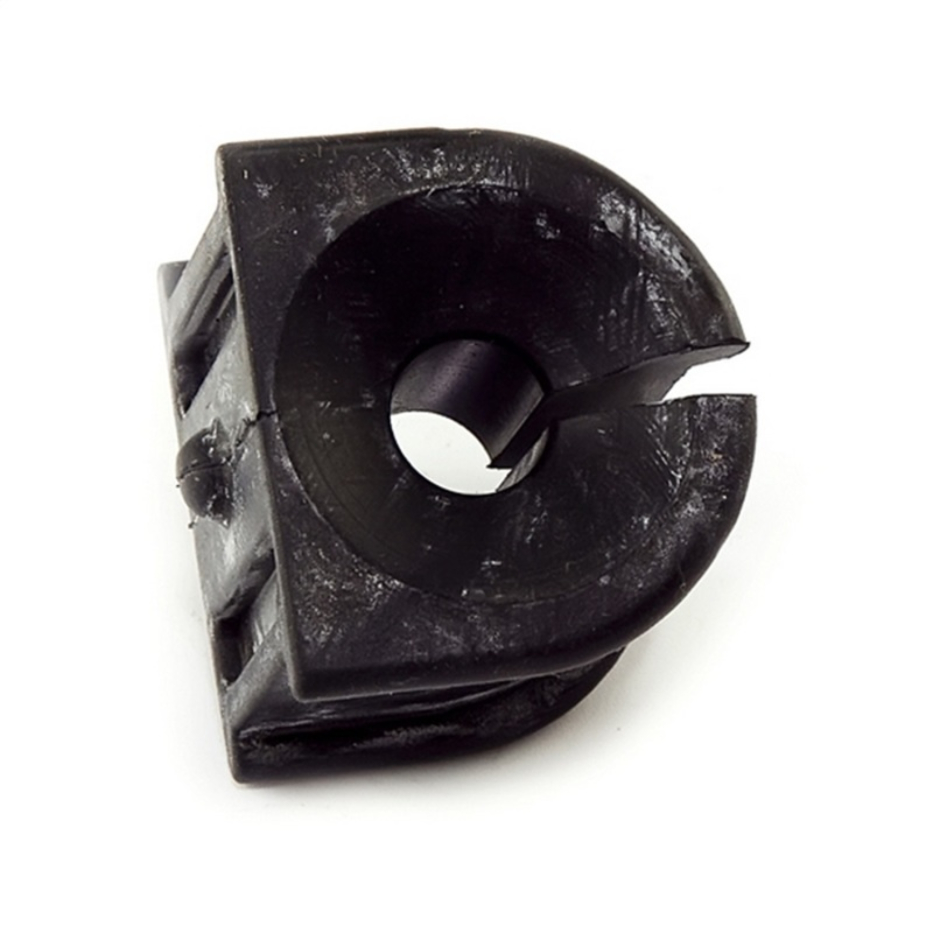 Picture of Omix Rear Sway Bar Bushing 99-04 Grand Cherokee (WJ)