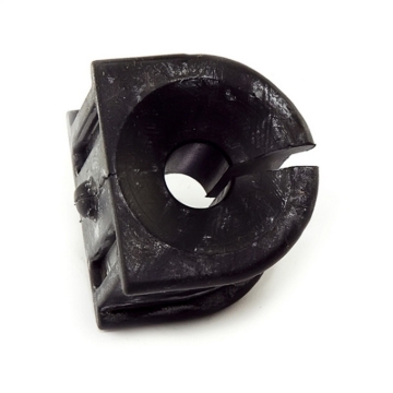 Picture of Omix Rear Sway Bar Bushing 99-04 Grand Cherokee (WJ)