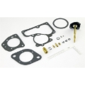 Picture of OMIX OMI Carburetors Rebuild Kits - 17705.09
