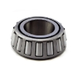 Picture of Omix Outer Output Shaft Bearing Dana 20/300 72-86 CJ