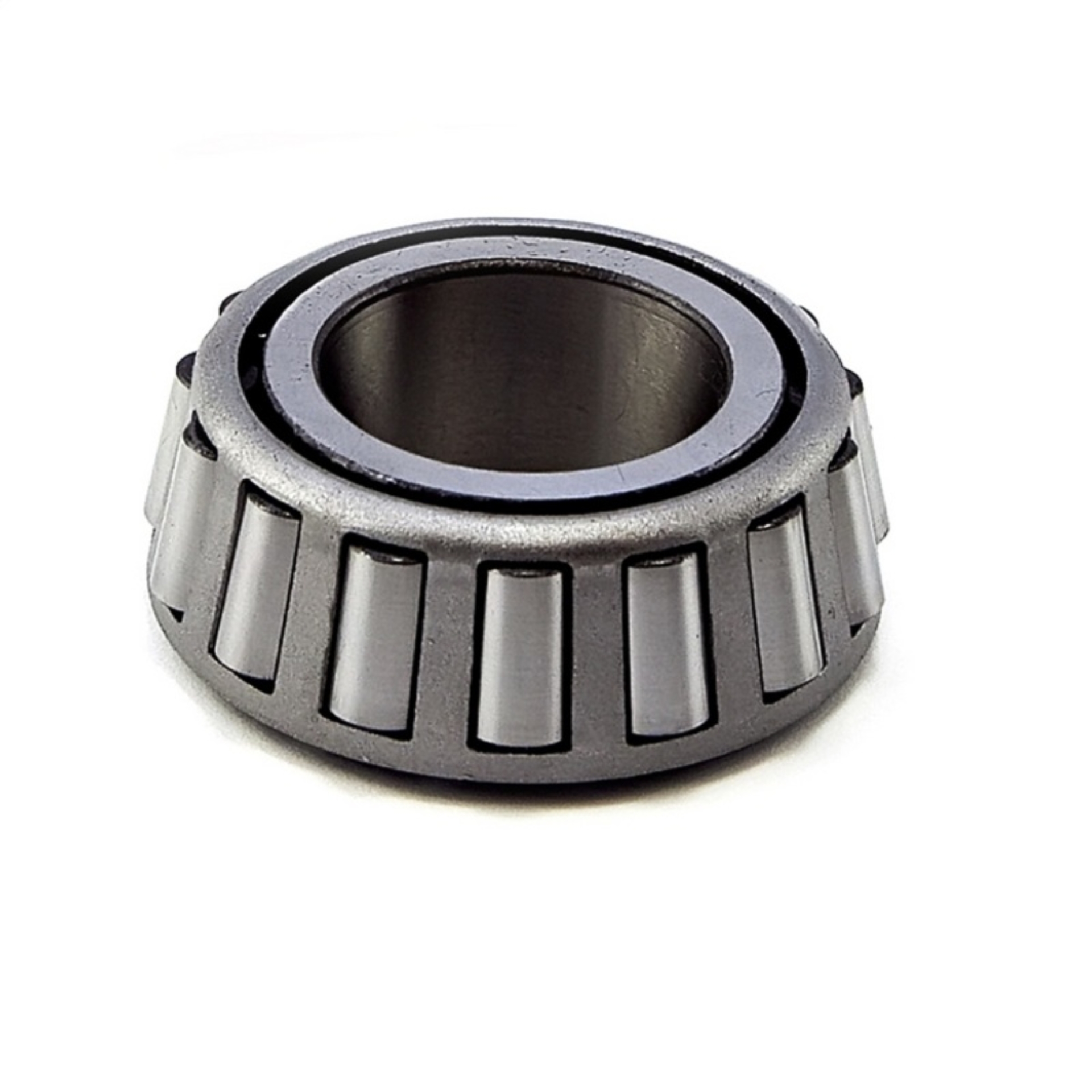 Picture of Omix Outer Output Shaft Bearing Dana 20/300 72-86 CJ