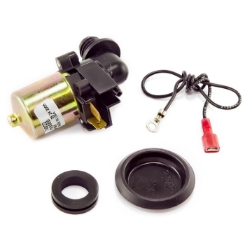 Picture of Omix Windshield Washer Pump 87-89 Jeep Wrangler (YJ)