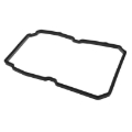 Picture of OMIX OMI Oil Pans - 19003.41