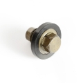 Picture of Omix Drain Plug Oil Pan- 05-21 JK/MK/WK/BU/KL/KK/XK