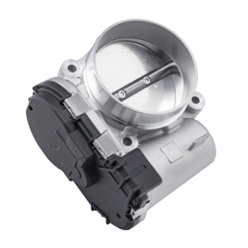 Picture of Omix Throttle Body 3.6L- 12-18 JK 11-21 WK 14-21 KL