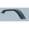 Picture of Omix 7-In Front Fender Flare Left-Side- 55-86 CJ Models