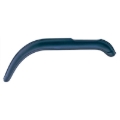 Picture of Omix Front Fender Flare Right Side- 55-86 CJ Models