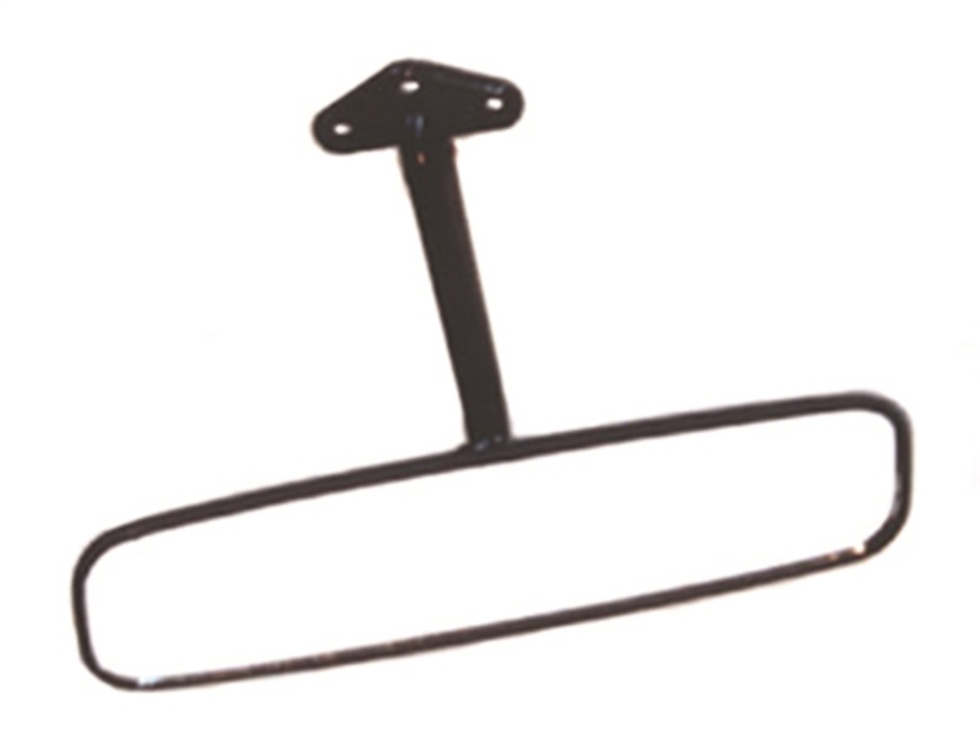 Picture of Omix Rear View Mirror- 41-75 Willys and Jeep Models