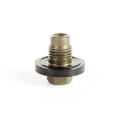 Picture of Omix Drain Plug Oil Pan- 05-21 JK/MK/WK/BU/KL/KK/XK