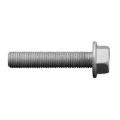 Picture of OMIX OMI Hardware - 17258.21