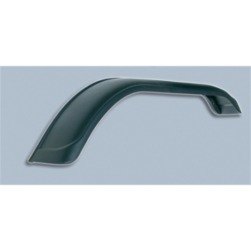 Picture of Omix 7-In Front Fender Flare Right-Side- 55-86 CJ Models