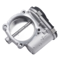 Picture of OMIX OMI Throttle Bodies - 17224.52