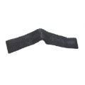 Picture of Omix Door Limit Strap Black- 87-95 Jeep Wrangler YJ