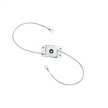 Picture of OMIX OMI Liftgates Tailgates - 11901.03