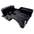 Picture of OMIX OMI Tub Kits Other Body Components - 12002.06