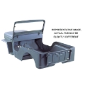 Picture of OMIX OMI Tub Kits Other Body Components - 12002.08
