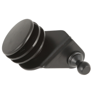 Picture of OMIX OMI Hardware - 12012.30