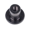 Picture of Omix Nut Door Hinge M6x1.00- 07-18 Jeep Wrangler JK