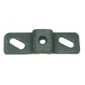 Picture of OMIX OMI Hardware - 12023.01
