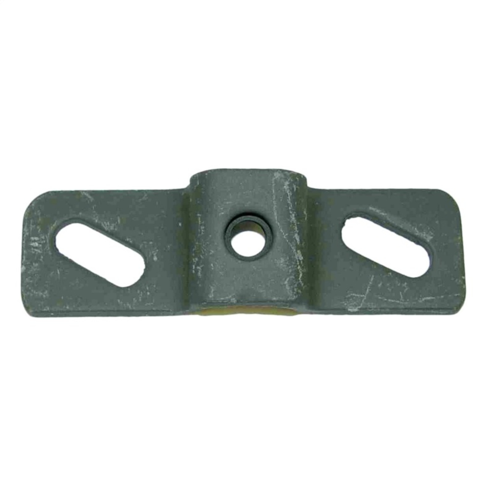 Picture of OMIX OMI Hardware - 12023.01