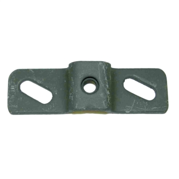 Picture of OMIX OMI Hardware - 12023.01