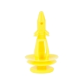 Picture of OMIX OMI Hardware - 11811.68