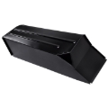 Picture of OMIX OMI Wheel Houses Wheel Accessories - 12029.16