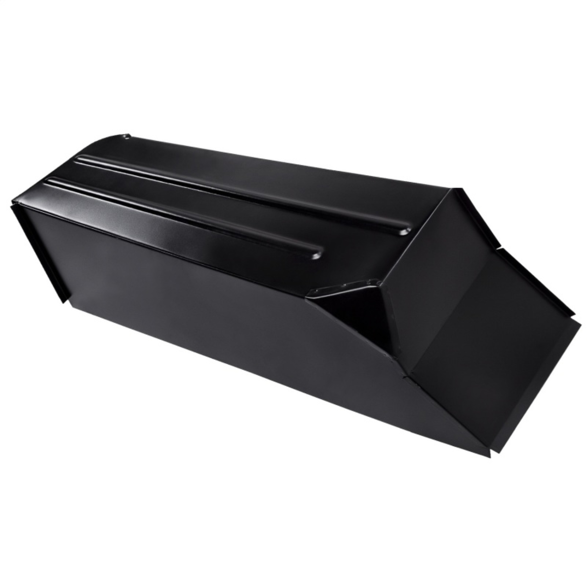 Picture of OMIX OMI Wheel Houses Wheel Accessories - 12029.16