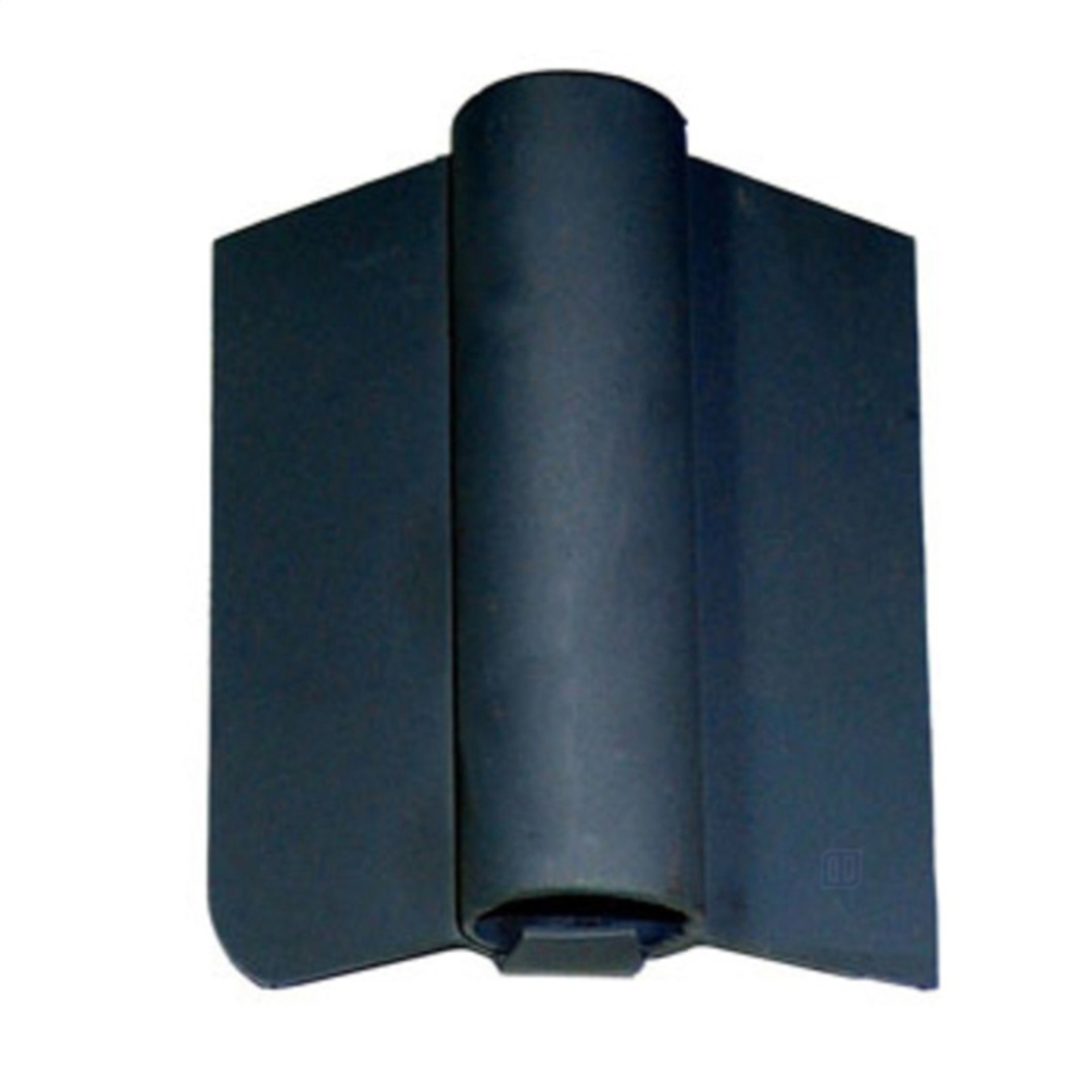 Picture of Omix Top Bow Bracket Left Rear 46-53 Willys CJ2A & CJ3A