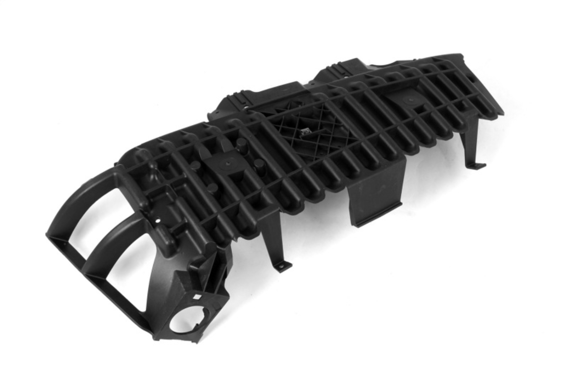 Picture of OMIX OMI Hardware - 12029.37