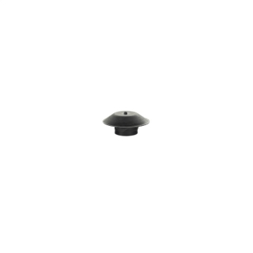 Picture of Omix Plug Floor 6.3mm Hole- 84-99 Cherokee/Comanche