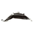 Picture of Omix Fender Splash Shield Rear Left- 07-18 Wrangler