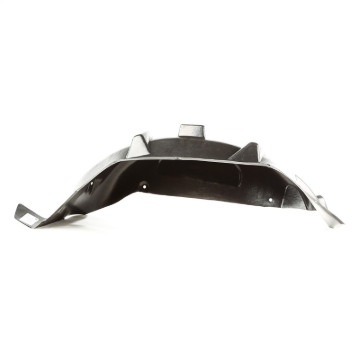 Picture of Omix Fender Splash Shield Rear Left- 07-18 Wrangler