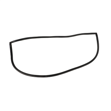 Picture of Omix Windshield Glass Seal- 66-71 Jeepster Commando