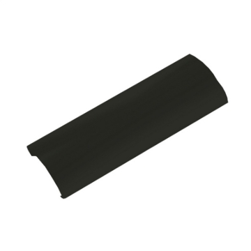 Picture of Omix Windshield Weatherstrip Clip 87-95 Wrangler YJ