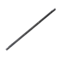 Picture of Omix Vent Window Bar Rear L/R- 63-91 Jeep SJ Models