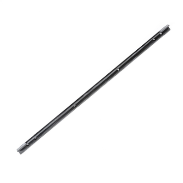 Picture of Omix Vent Window Bar Rear L/R- 63-91 Jeep SJ Models