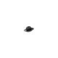 Picture of Omix Plug Floor 6.3mm Hole- 84-99 Cherokee/Comanche